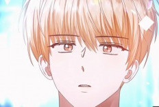 Season 3! Baca Debut or Die Chapter 66 Bahasa Indonesia Baru Mau Debut, Park Moondae Malah Pingsan 