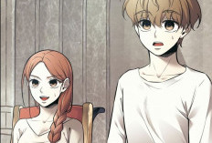 Baca Manhwa I Became the Tyrant of a Defense Game Chapter 76 Bahasa Indonesia, Perlawanan Brutal Makin Liar