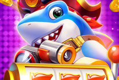 Penyebab Tombol Kirim Game Bearfish Tidak Muncul, Begini Cara Mengatasinya Biar Nggak Boncos