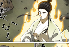 Une Bataille Féroce ! Lire le Manhua Tales Of Demons And Gods Chapitre 472 VF Scans Gratuit