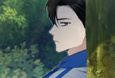 Lecture En Ligne Manhwa I'll Retire After Saving the World Chapitre 22 VF FR Scans, Les dangers d'un donjon