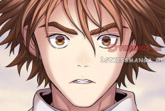 Lire Manhwa Leviathan (Lee Gyuntak) Saison 2 Chapitre 215 en Français, Lita est partie là où elle doit être