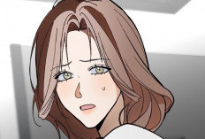 Baca Manhwa Absolute Station Chapter 30 Bahasa Indonesia: Spoiler, Jadwal Rilis, dan Link Baca Gratis