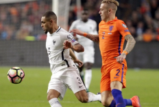 Néerlandais vs. France Prediction : Avant-première Nouvelles de L'équipe, Compositions, et Date de Sortie