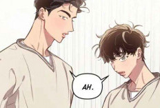 Spoiler Manhwa Secret Inside My Head Chapter 16, Oops! Ada yang salah paham nih!