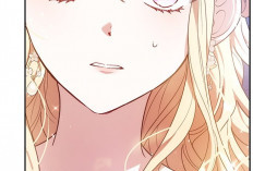 Belle-mère en mode survie Chapitre 4 VF FR Scans en Français: Lien et Spoilers Révèlent 