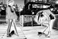 Lisez Kanojo Okarishimasu (Rent A Girlfriend) Chapitre 1 Francais Scan RAW, gratuitement ! Ne manquez pas la suite de l'histoire