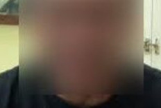 Video Ampun Pakde Viral di FYP TikTok, Sudah Ditonton Jutaan Orang Tapi Isinya Kontroversial