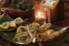 Alamat Warung nDalem Kopi Solo, Cocok Banget Buat Kamu yang Ingin Berburu Spot Foto Vintage