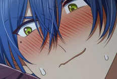 Lisez Manhua Please Behave, My Wife Chapitre 72 en Anglais, Accès Direct Gratuit Cliquez Ici !