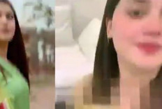 Lien Vidéo original Kanwal Aftab Viral Tiktok Twitter X, Télégramme pleine Durée HD !