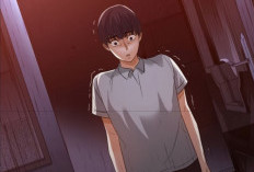 RAW Manhwa Stepmother’s Past Chapter 3 Bahasa Indonesia, Ibu Jaehyun Pergi Karena Pengkhianatan