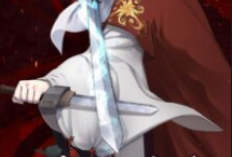Sinopsis dan Link Baca Manhwa Absolute Sword Sense Full Chapter Bahasa Indonesia, Mata-mata Kambing Hitam Sebuah Keluarga