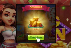 Download Website Higgs Domino Resmi Terbaru 2024, Tersedia Update Fitur yang Bikin Cuan Terus Mengalir!