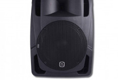 Pengertian Sistem Sound Speaker 2 Way 3 Way Hingga 4 Way Beserta Kelebihan Dan Kekurangannya Lengkap