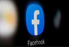 Penyebab dan Cara Mengatasi FB Lite Tidak Bisa Dibuka Hari Ini, Gampang Banget! Dijamin Berhasil dalam Sekejap