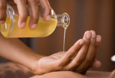 Daftar Spa Plus Surabaya Terbaik Khusus Pria, Layanan Ciamik Bersama Para Terapis Cantik