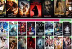 Cara Nonton Dutamovie21 Bisa Buat Streaming Film atau Download Untuk Nonton Offline, Cek di Sini Auto Gratis