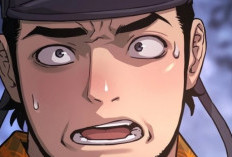 Spoiler Manhwa Myst, Might, Mayhem Chapitre 29 VF FR Scans: Panique! Ruan Goh Chan n'arrive pas à y Croire !