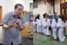 RDAY Terlibat Kasus Penipuan Apakah Benar? Jangan Tertipu! Bongkar Faktanya Berikut Ini!