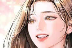 Cek Link Baca Manhwa A Child Who Looks Like Me Chapter 26 Bahasa Indonesia Pak Bos Ngambek Nih 