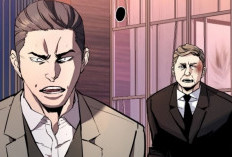 Link  Mercenary Enrollment Chapter 183 Bahasa Indo Ijin Menuju Tak Terbatas dan Melampauinya