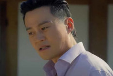Nonton Drakor High School Return of a Gangster (2024) Episode 3-4 Sub Indo, Tayang Hari Ini! Saksikan Kisah Serunya