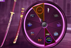 Spin Diamond FF Gratis dari Google Tanpa APK Terbaru 2024, Dapatkan Ribuan Diamond dalam 1x Spin!