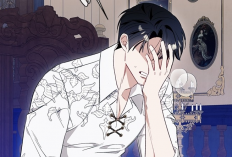 RAW Manhwa Une Réincarnation Presque Ordinaire Le Chapitre 48 VF Scans, Spoilers: Les Killian sont tous diaboliques