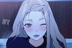 Lire le Webtoon Le Voeu du Diable Chapitre 6-7 en Français, Spoiler : Tentation Très Forte