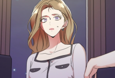 RAW Baca Webtoon Marry Me Instead Chapter 4 Bahasa Indonesia, Calon Adik Ipar yang Lebih Menggoda