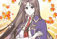 Friends Are Not Like This Chapitre 41 VF Scans Manhwa et Spoilers RAW: et Lire CLIQUEZ ICI