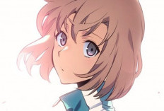 Lire le Manhwa Solo Leveling VF Scan Chapitre complet en français, Histoire de Sung Jin Woo devenant le chasseur le plus fort, surpuissant