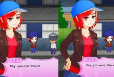 Sebaiknya Jangan Gegabah! Download Two Horns Game Viral Saingan College Brawl, Sudah Banyak Mod APK Unlock Semua Misi