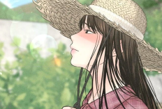 RAW Manhwa Payment for the Ride Chapter 15 Indo Sub, Oppa Juga Gak Kalah Kangen Sama Daeun