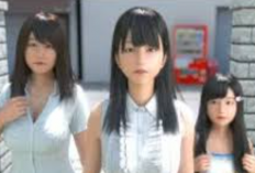 GRATIS Link Download Neet Angel and Family MOD APK Bahasa Indonesia v1.17 Terbaru 2024, Game Dewasa Unlock All Features