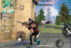 Download Bellara VIP APK Mod Terbary Maret 2024 Anti Banned Tanpa Iklan, Penggemar FF Merapat! 