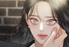 Aduh Nyangkut Nih! Baca Manhwa Serena Chapter 65 Bahasa Indonesia, Untung Ada Eizer yang Membantu Serena