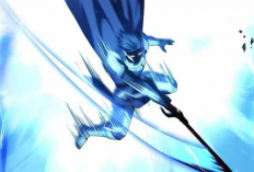 Mettre fin à une bataille ! Lire le Manhwa Return of the Frozen Player Chapitre 130 Scan VF