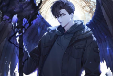 Sinopsis, Judul Alternatif, & Link Baca Manhwa Reincarnator Bahasa Indonesia Full Chapter, Komik Survival Ala Regression of Max Level Player