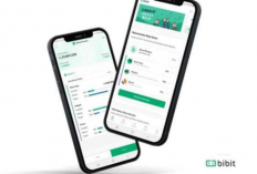 Kenapa Aplikasi Bibit Tidak Bisa Dibuka? Tak Perlu Panik! Begini Cara Mudah Untuk Mengatasinya