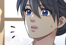 Lire Le Prince scandaleux 56 Complet en Français Avec sa Synopsis et Spoilers Captivante : Cliquez Ici