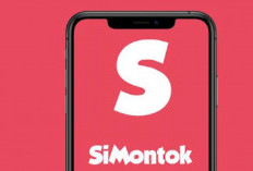 Link Download Simontok APK 2.2 Versi Lama Tanpa VPN Nonton Live Streaming Full 24 Jam No Sensor GRATIS