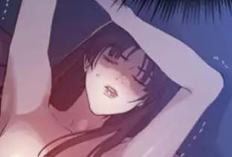 Kirain Ketahuan! Link Baca Manhwa Secret Class Chapter 265 Bahasa Indonesia