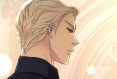Joyeuses félicitations ! Suite Lire le Webtoon Le Prince Scandaleux Chapitre 71 VF FR Scans
