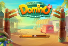 Kode Penukaran Domino Hari Ini, 7 Januari 2024: Segera Redeem! Ada Rare Item dan Gratis Chip Ungu Kuning
