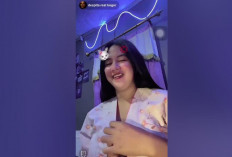Link Video Despita Bogor Viral TikTok Twitter 2024, Durasi Full Buka-bukaan Mediafire No Sensor!