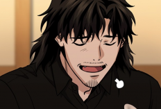 The Real Lesson (True Education) Chapter 137 RAW Indonesia Sub, Klik Link Baca Manhwa Gratis Disini!