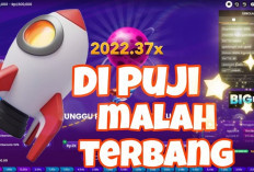 Trik Gacor Main Spaceman Pragmatic Play Terbaru April 2024, Bikin Maxwin Beruntun Cuma dengan Cara Ini!