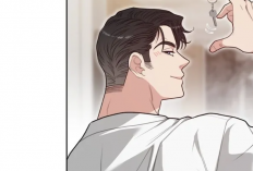 21+ Ayo Adek Dilanjut! Link Baca Manhwa Twenty Years Old, Physical Education Students Chapter 29 English Indonesia No Sensor